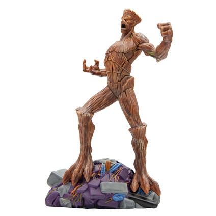 Marvel Groot (11330)
