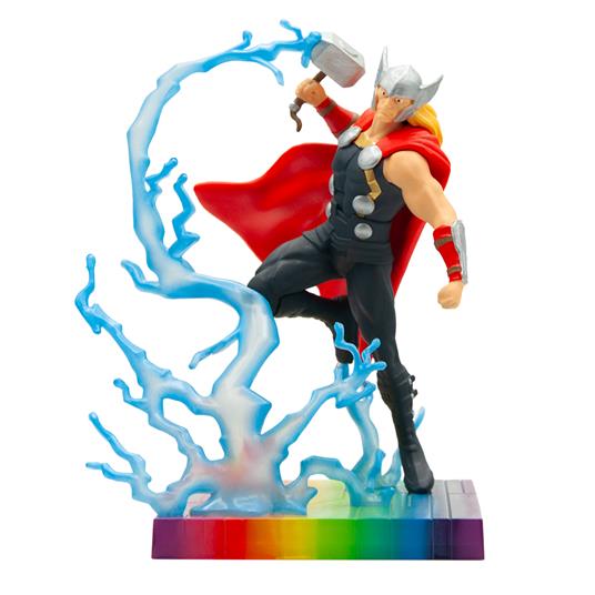 Marvel Thor 13 cm (11333)