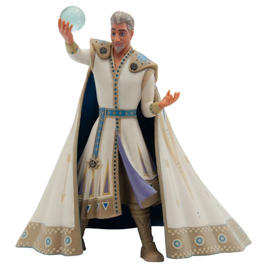 Marvel Spiderman (11334)