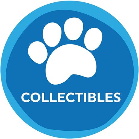 Bullyland 11501 – Statuetta Disney Raya e l''ultimo drago, circa 8,4 x 14 cm, ideale come statuetta per torta, fedele ai dettagli, senza PVC, ottimo regalo per bambini per giocare fantasioso - 3