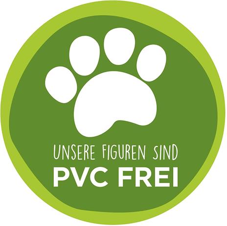 Bullyland 11501 – Statuetta Disney Raya e l''ultimo drago, circa 8,4 x 14 cm, ideale come statuetta per torta, fedele ai dettagli, senza PVC, ottimo regalo per bambini per giocare fantasioso - 4