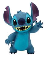 Disney- Stitch