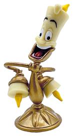 Disney Lumi?re 8 cm (13191)
