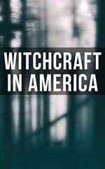 Witchcraft in America