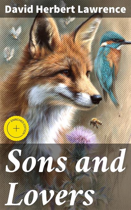 Sons and Lovers