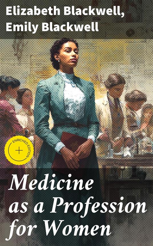 Medicine as a Profession for Women
