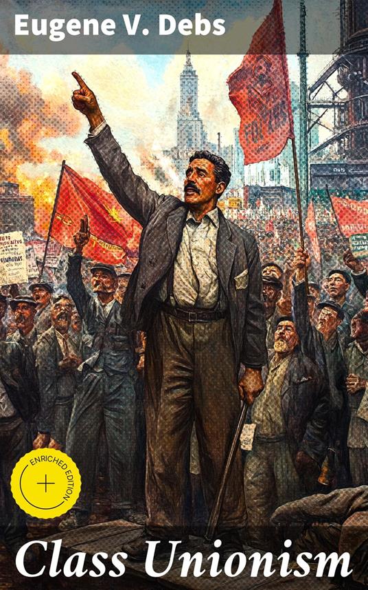 Class Unionism