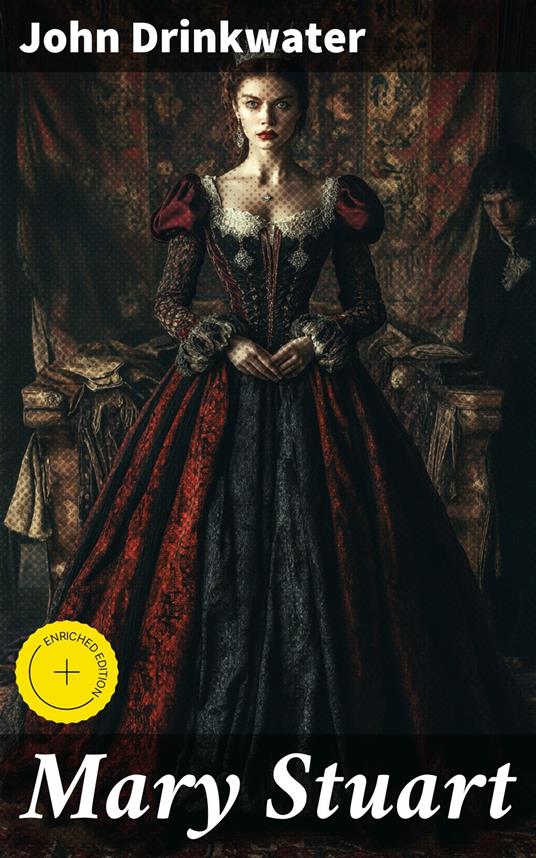 Mary Stuart