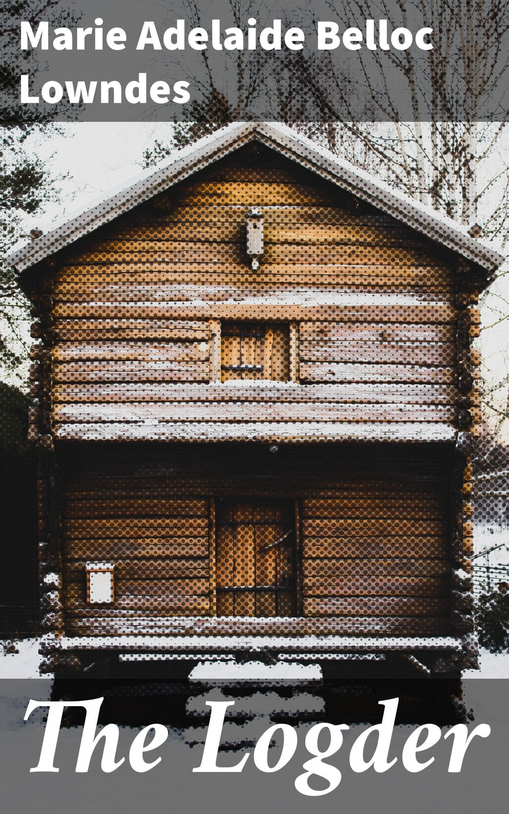 ibs