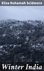 Winter India