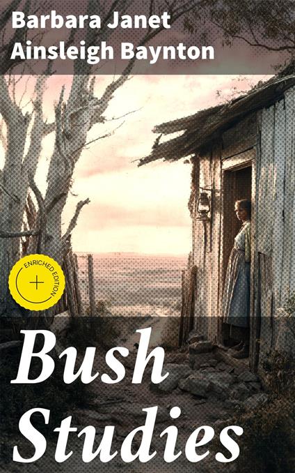 Bush Studies