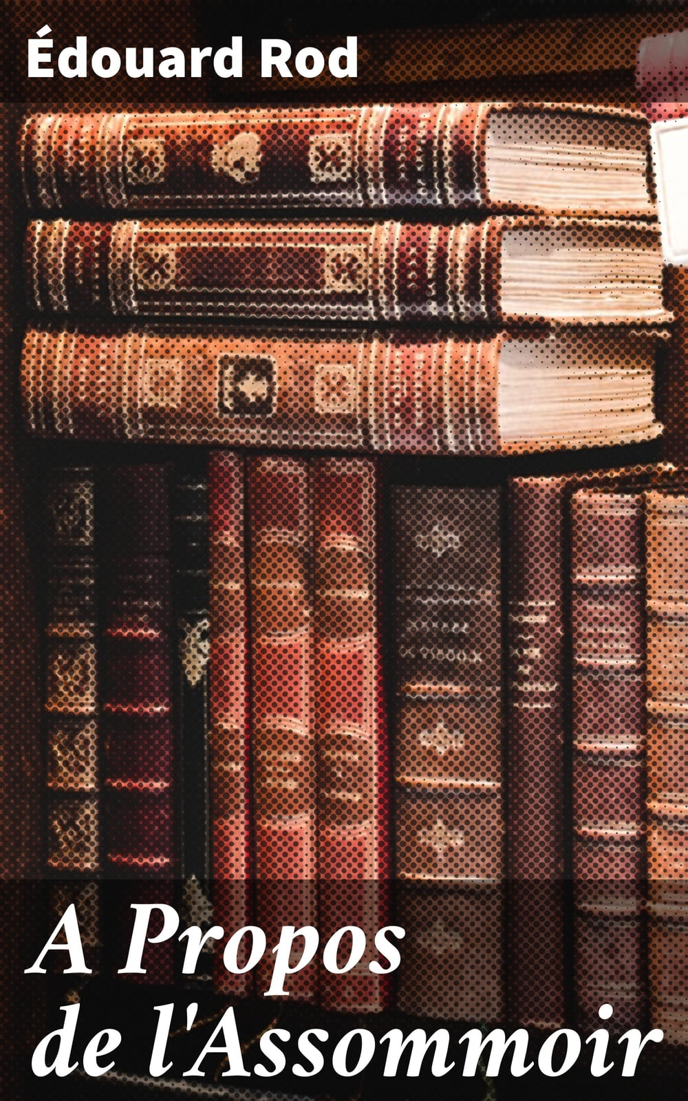 ibs