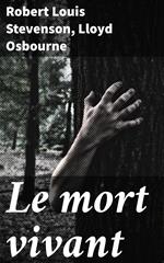 Le mort vivant