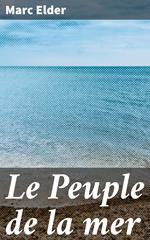 Le Peuple de la mer