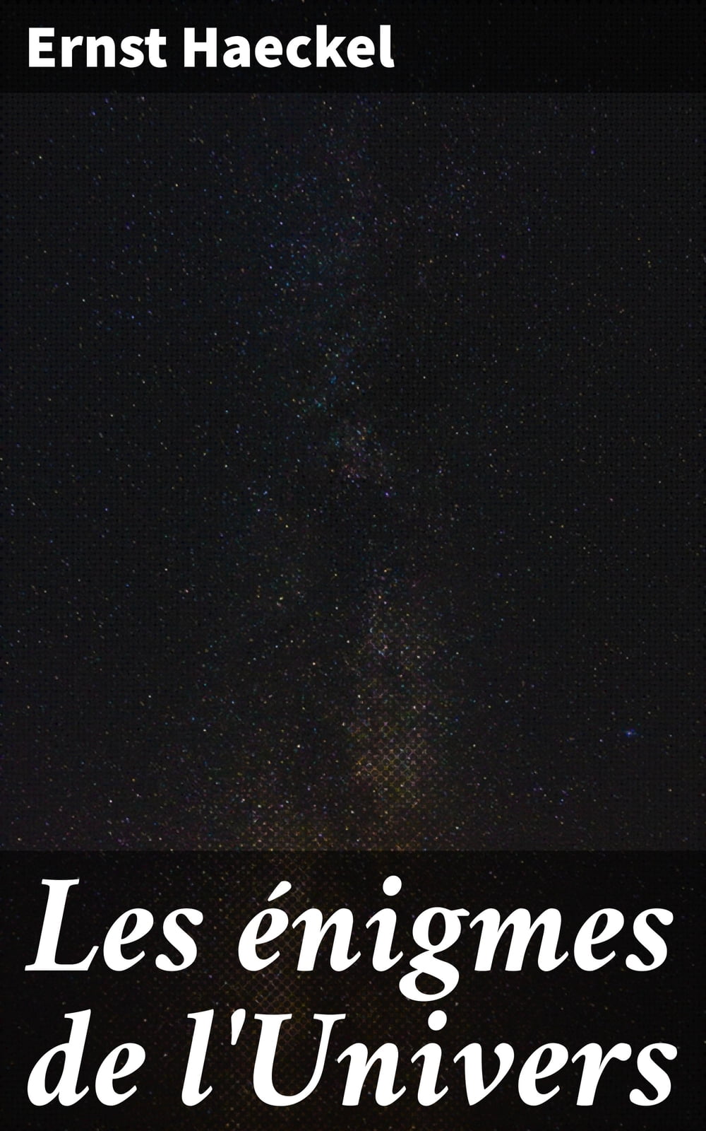 ibs