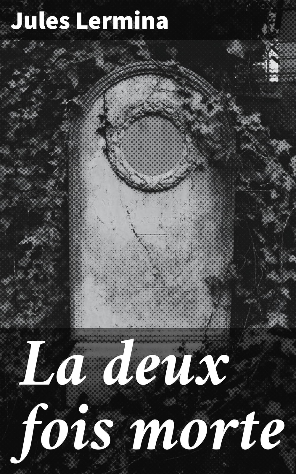 ibs