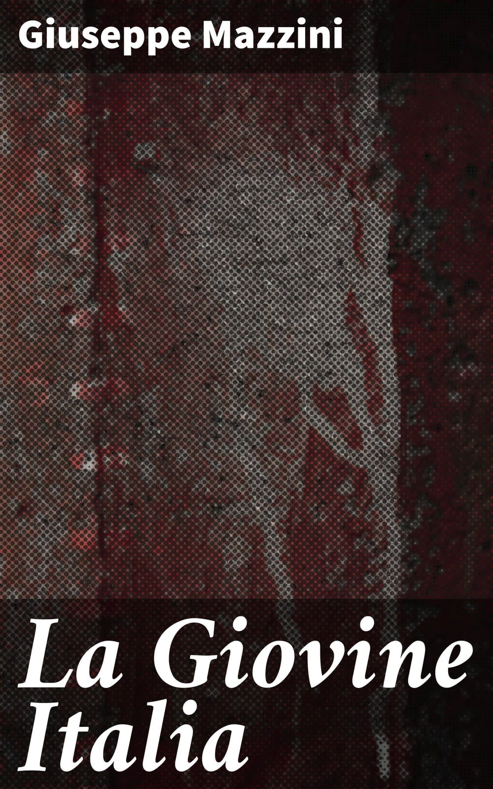ibs