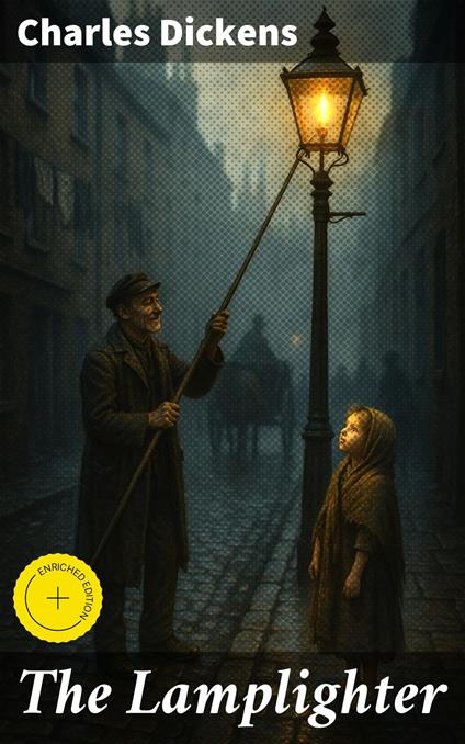 The Lamplighter