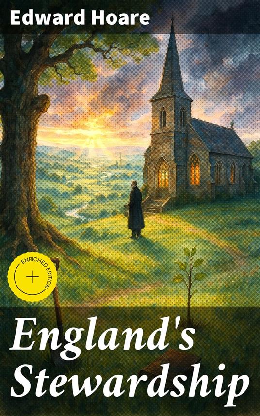 England's Stewardship