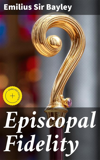 Episcopal Fidelity