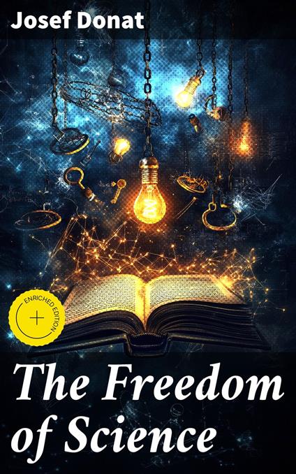 The Freedom of Science
