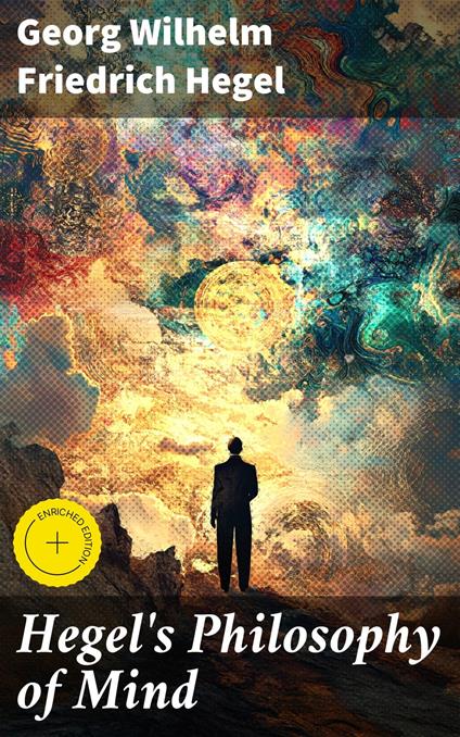 Hegel's Philosophy of Mind