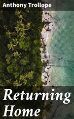 Returning Home