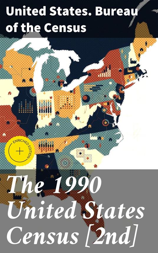 The 1990 United States Census [2nd]
