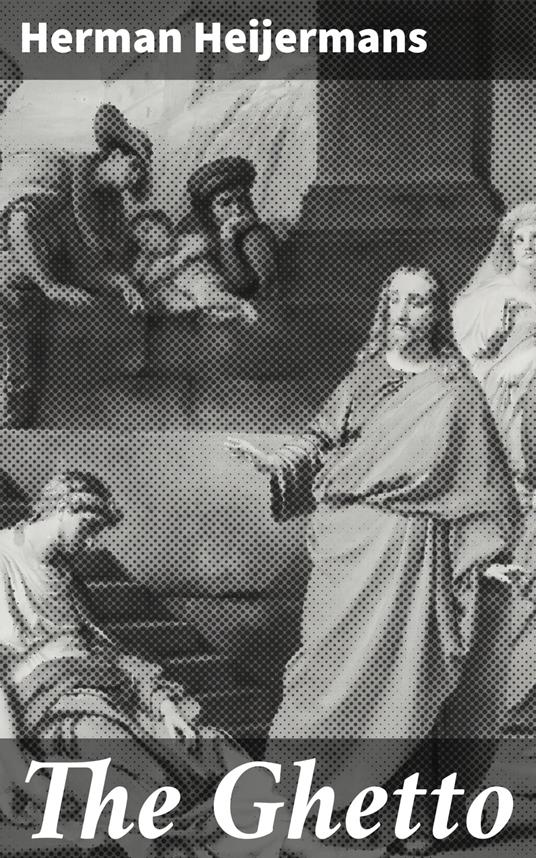 The Ghetto
