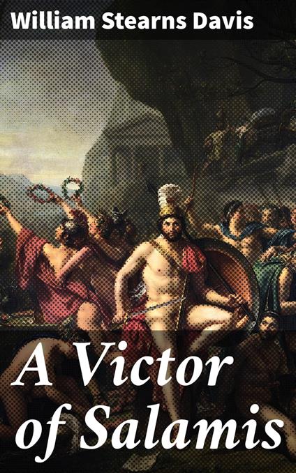 A Victor of Salamis