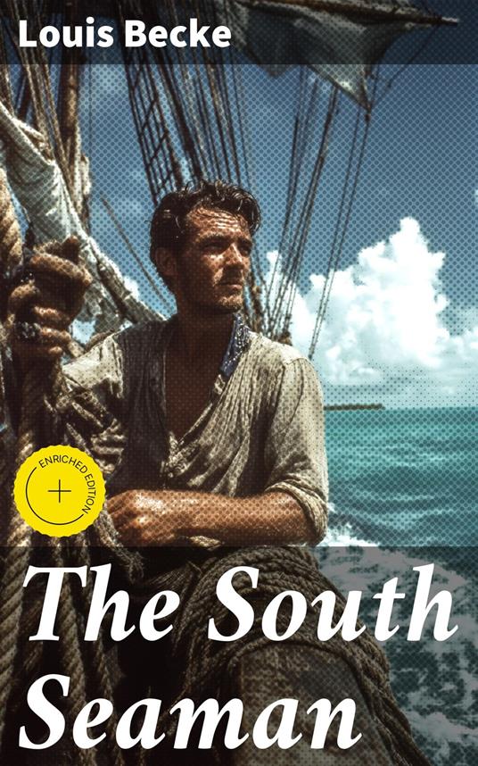 The South Seaman