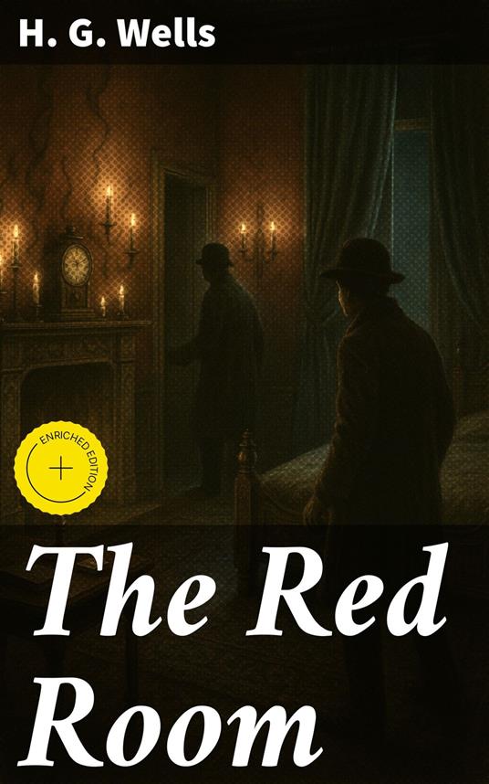 The Red Room