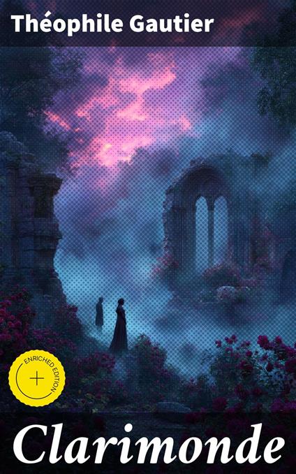 Clarimonde