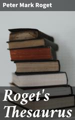 Roget's Thesaurus