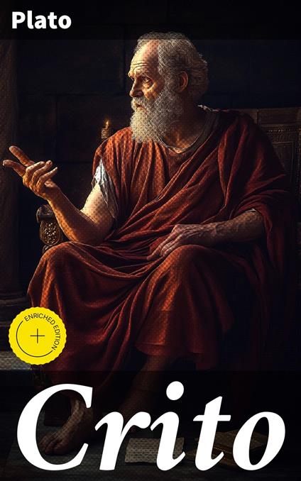 Crito