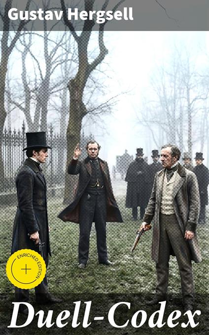 Duell-Codex