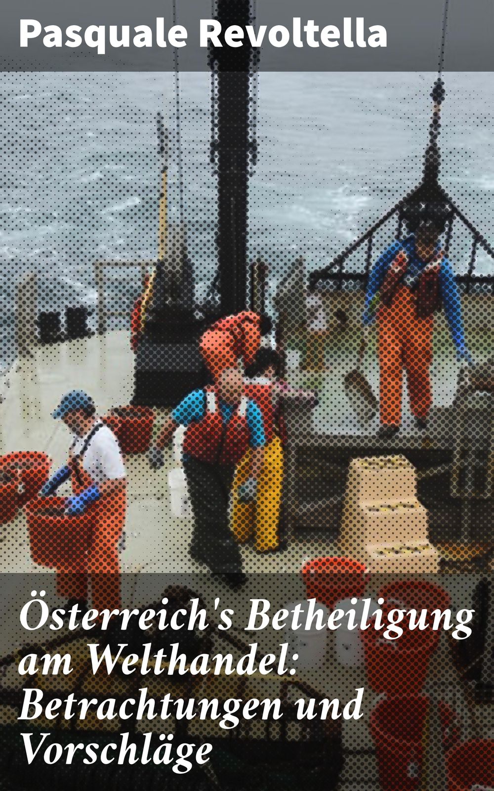 ibs