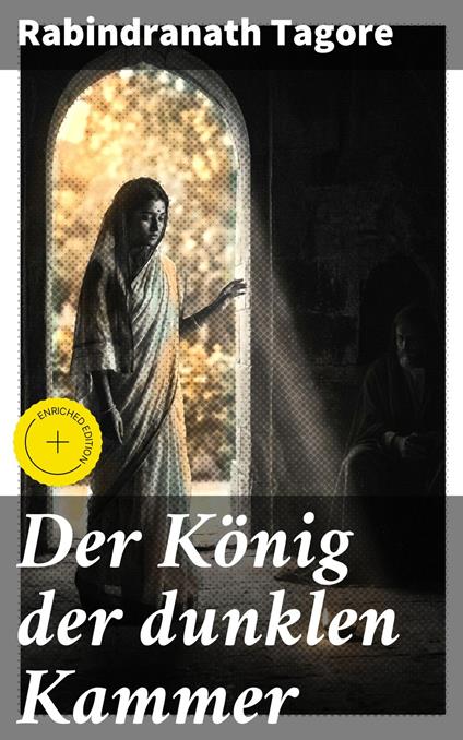 Der König der dunklen Kammer