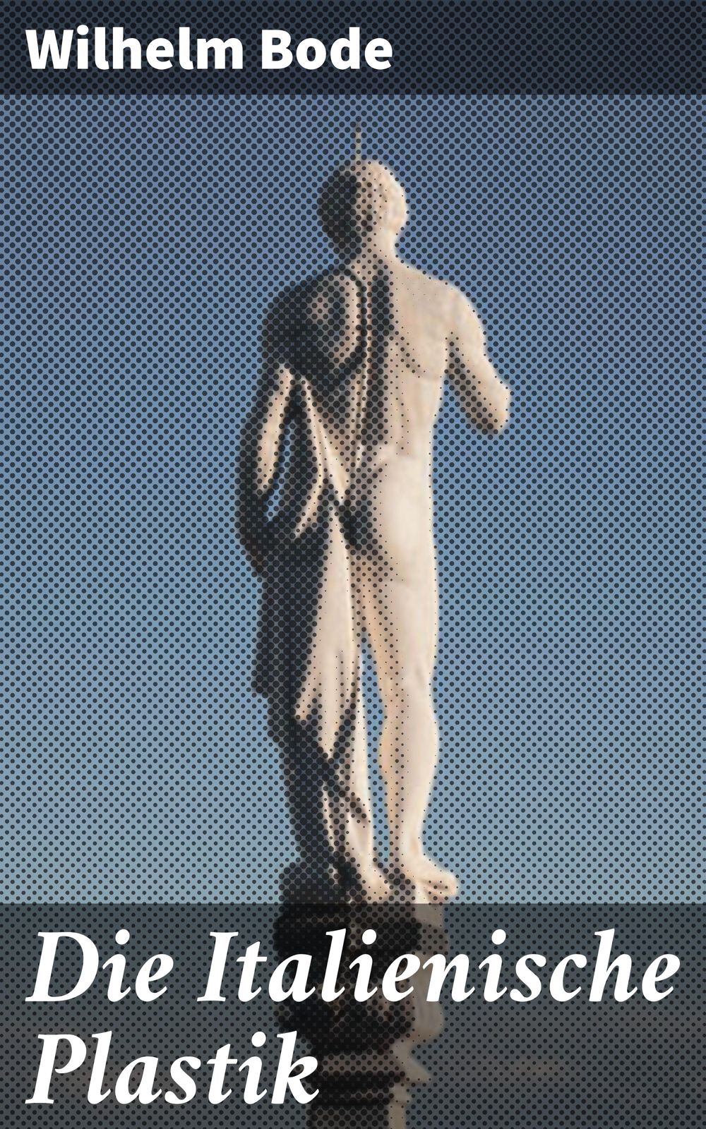 ibs