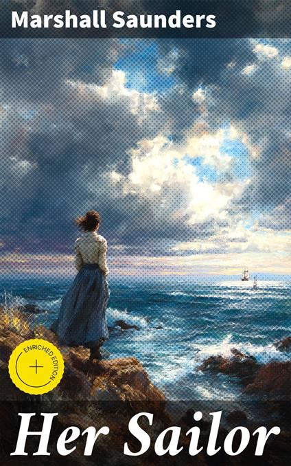 Her Sailor