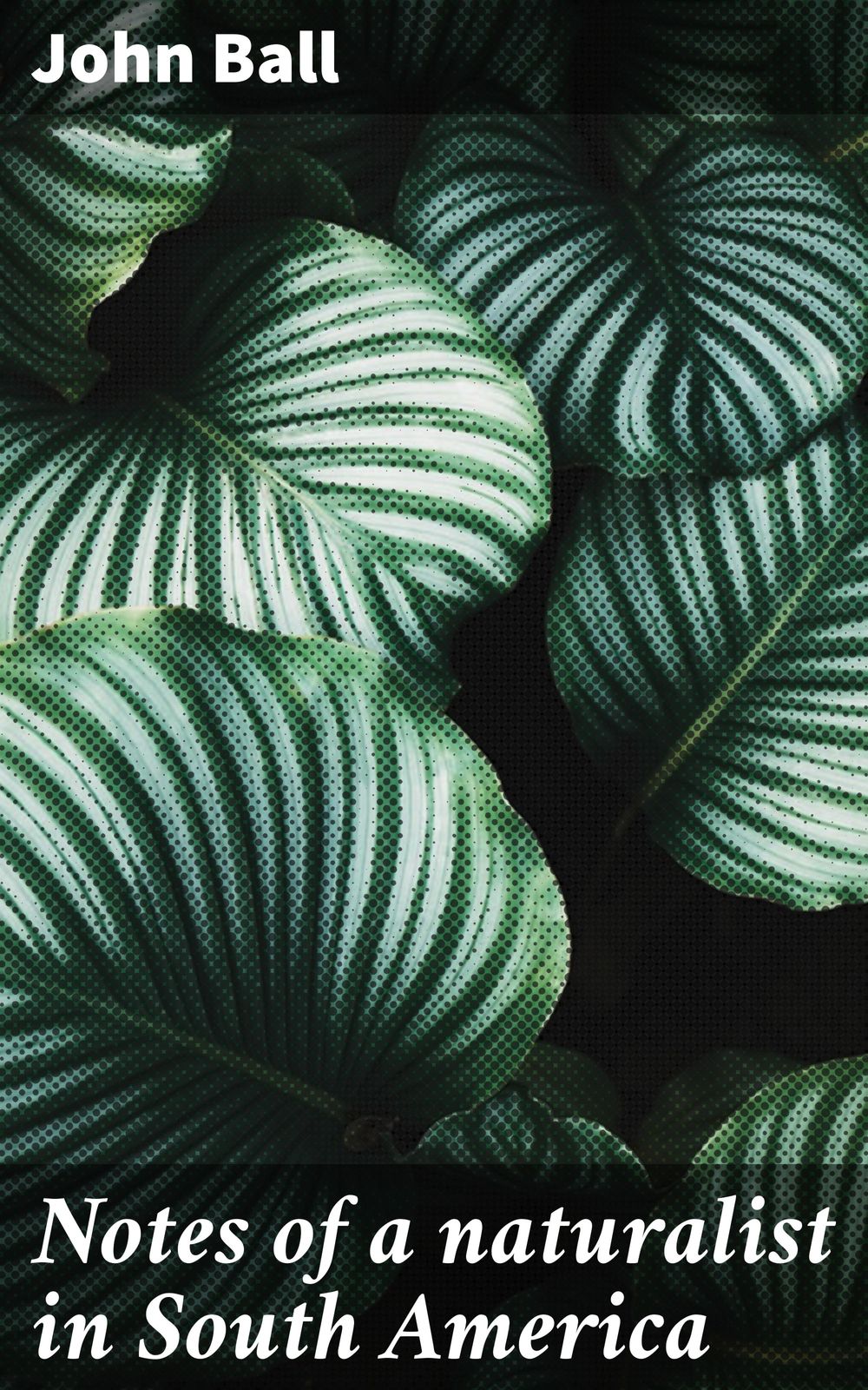ibs
