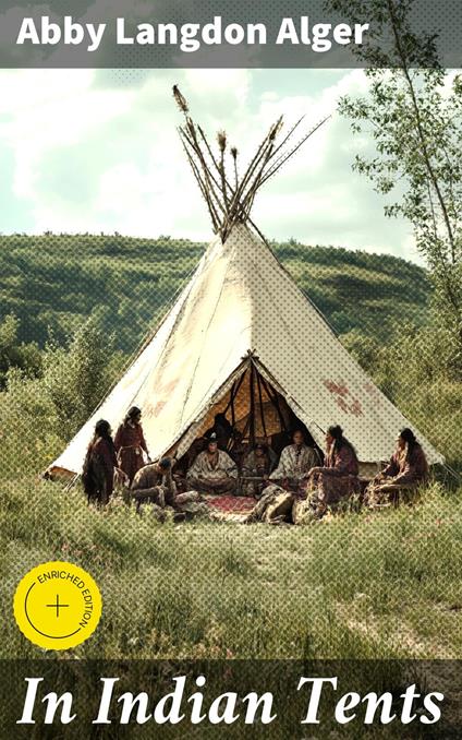 In Indian Tents