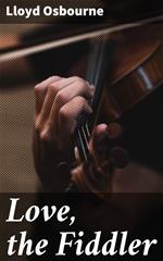 Love, the Fiddler