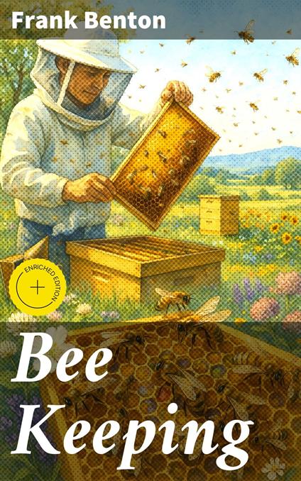 Bee Keeping