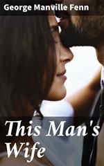 This Man's Wife