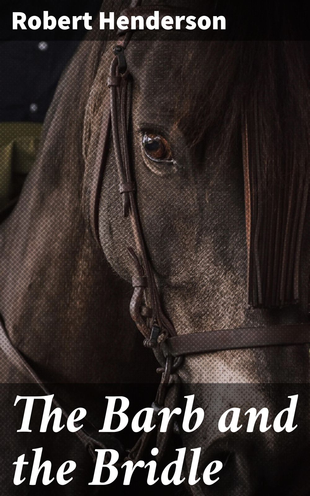 ibs