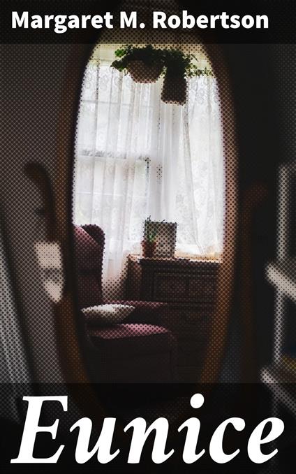 Eunice