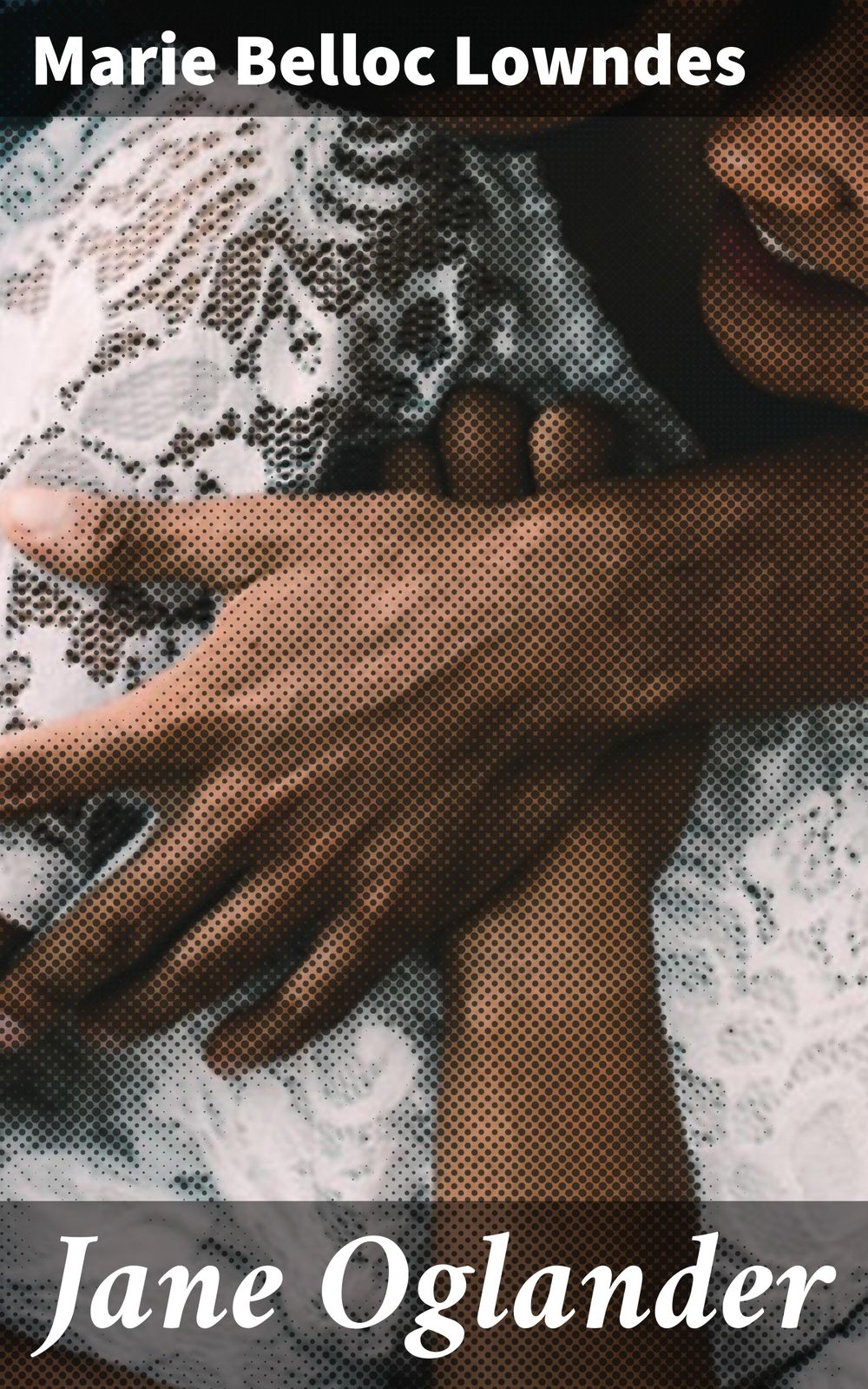ibs
