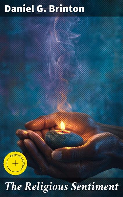 The Religious Sentiment