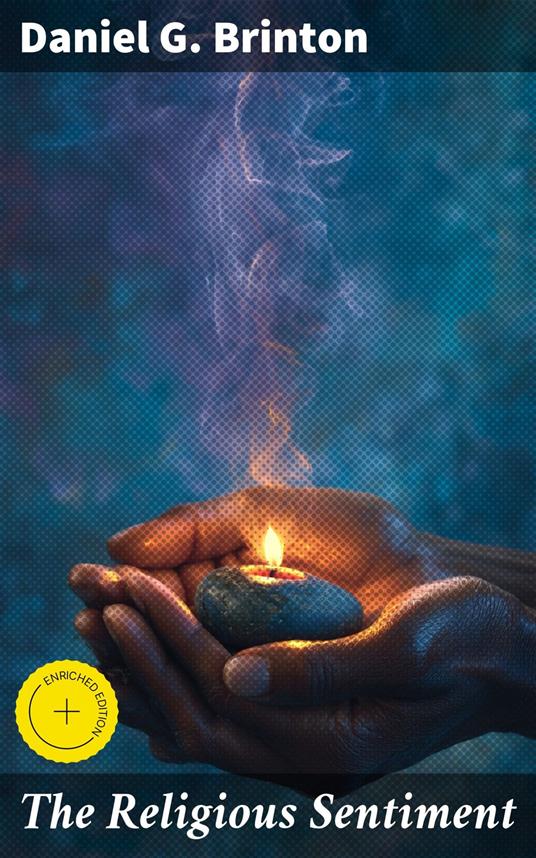 The Religious Sentiment